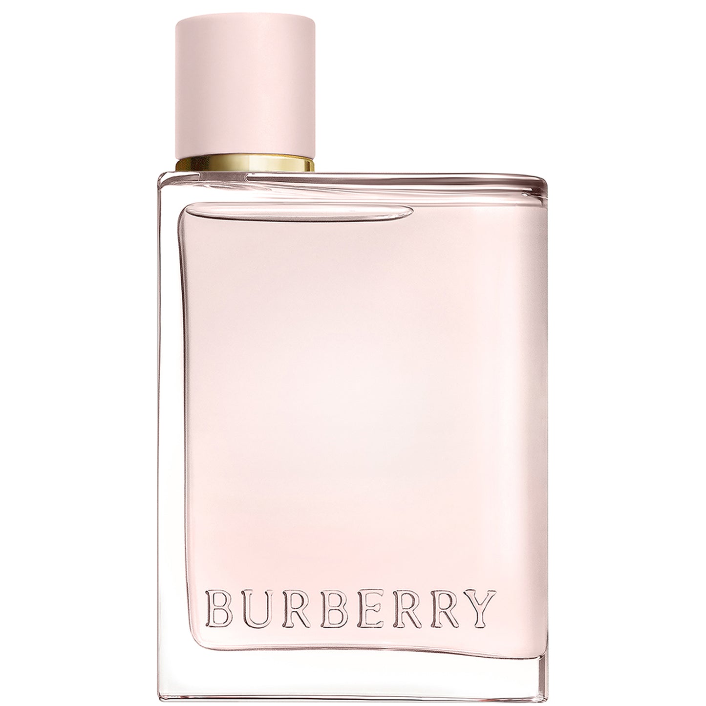 Burberry Her  100 mL