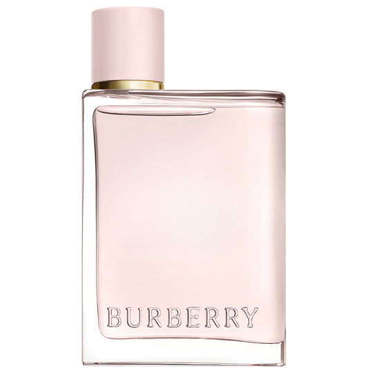 Burberry Her  100 mL
