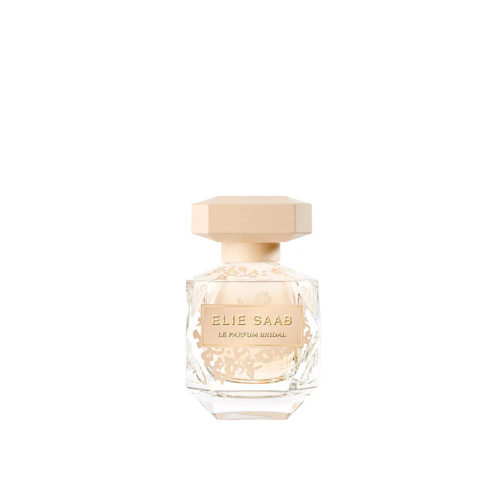 Elie Saab Le Parfum Bridal