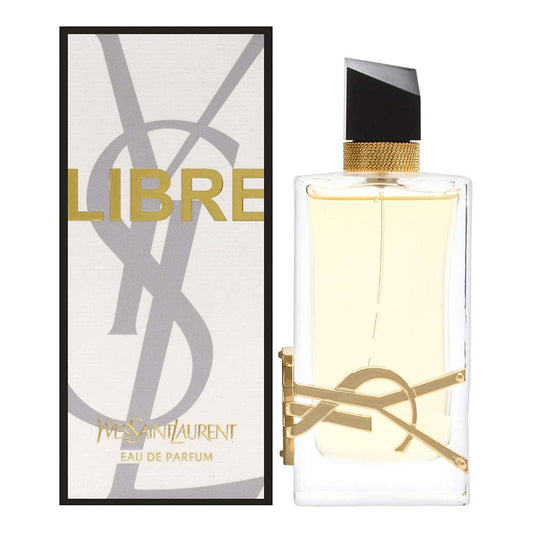 YSL Libre