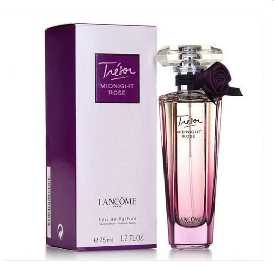Lancome Tresor Midnight Rose $160