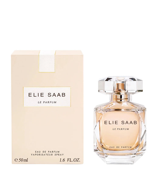 Elie Saab Le Parfum