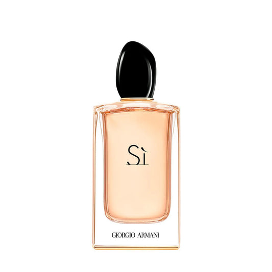 Giorgio Armani SI