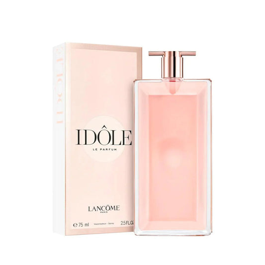 Lancome Idole